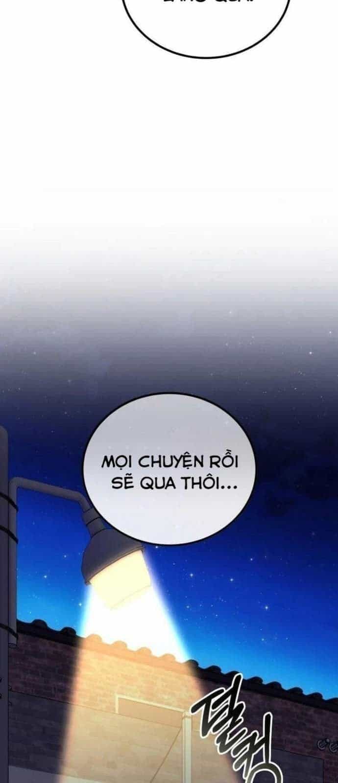 Tôi Sẽ Vực Dậy Gia Tộc Này - Chương 15 - ảnh 31