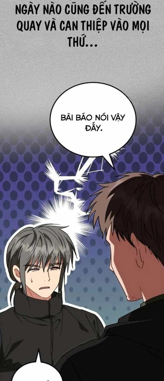 Tôi Sẽ Vực Dậy Gia Tộc Này - Chương 15 - ảnh 37