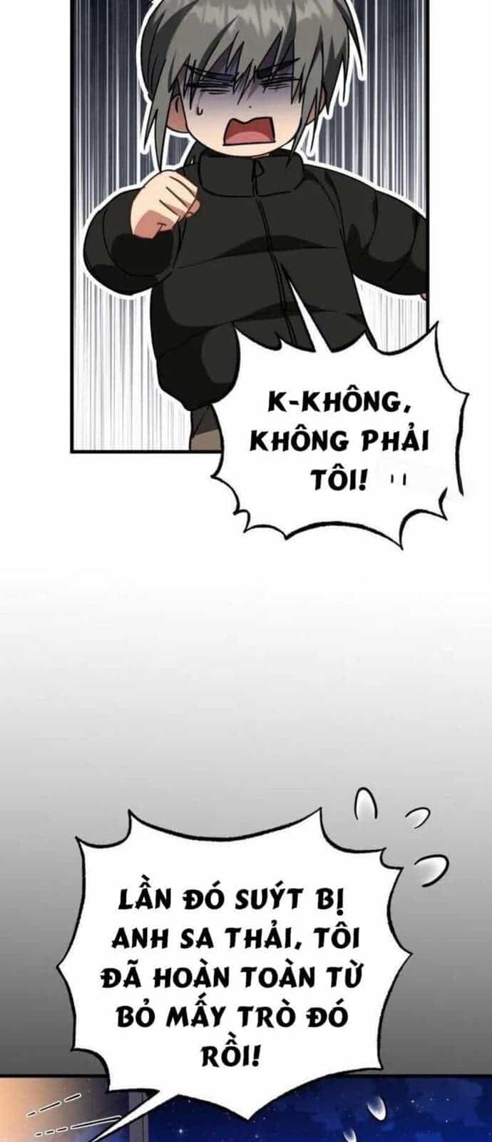 Tôi Sẽ Vực Dậy Gia Tộc Này - Chương 15 - ảnh 39