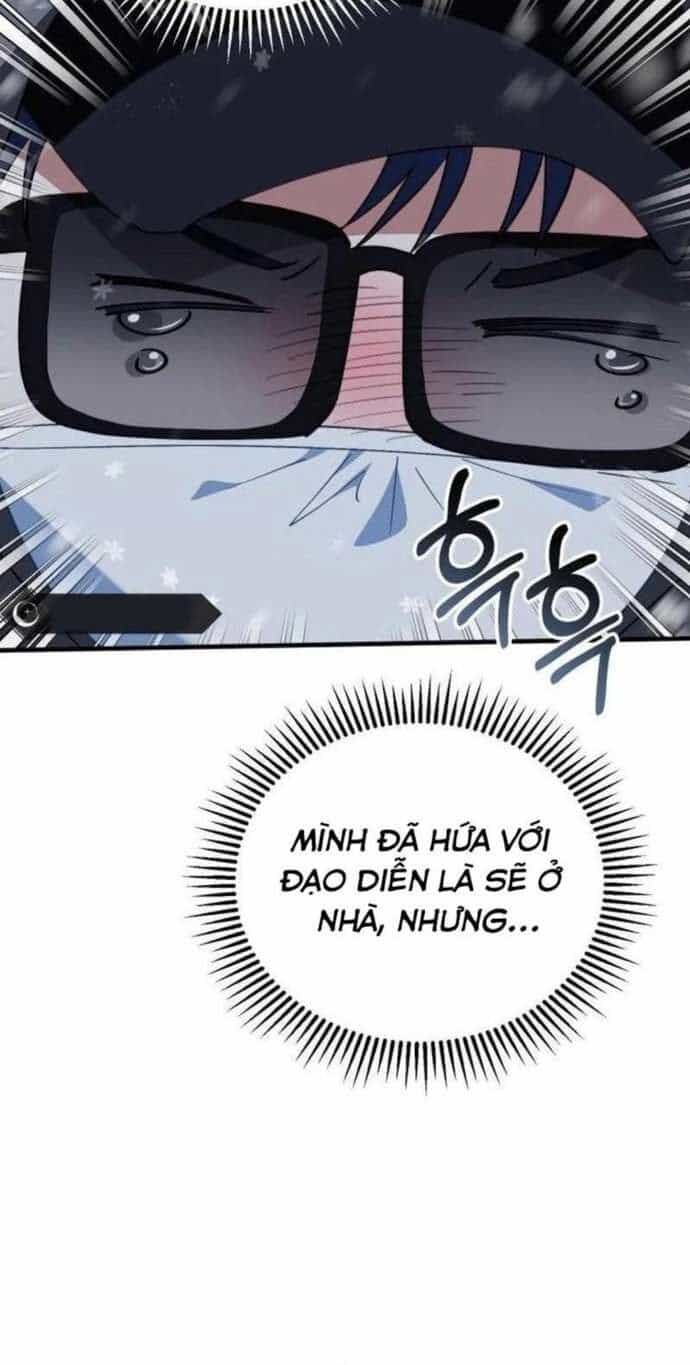 Tôi Sẽ Vực Dậy Gia Tộc Này - Chương 15 - ảnh 51