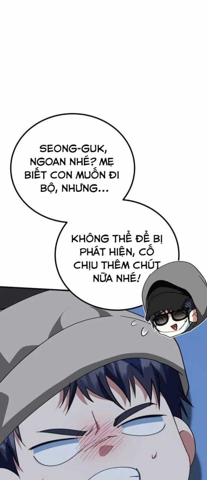 Tôi Sẽ Vực Dậy Gia Tộc Này - Chương 15 - ảnh 55