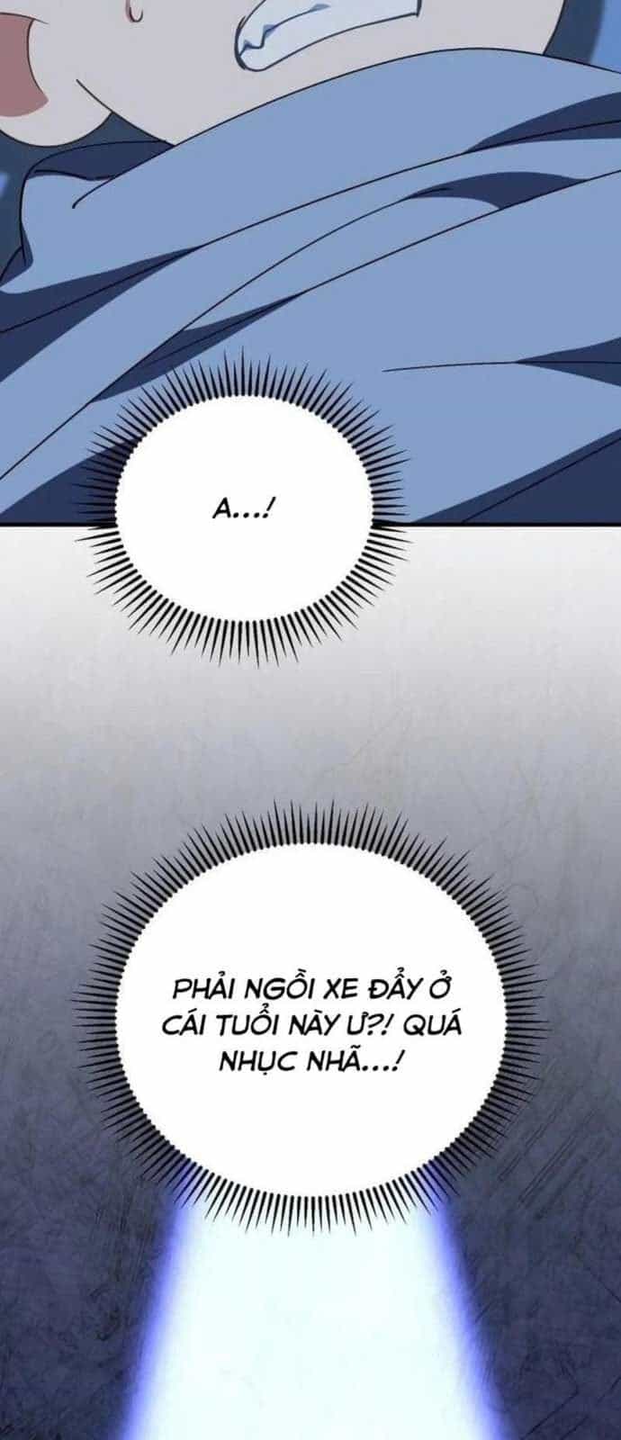 Tôi Sẽ Vực Dậy Gia Tộc Này - Chương 15 - ảnh 56