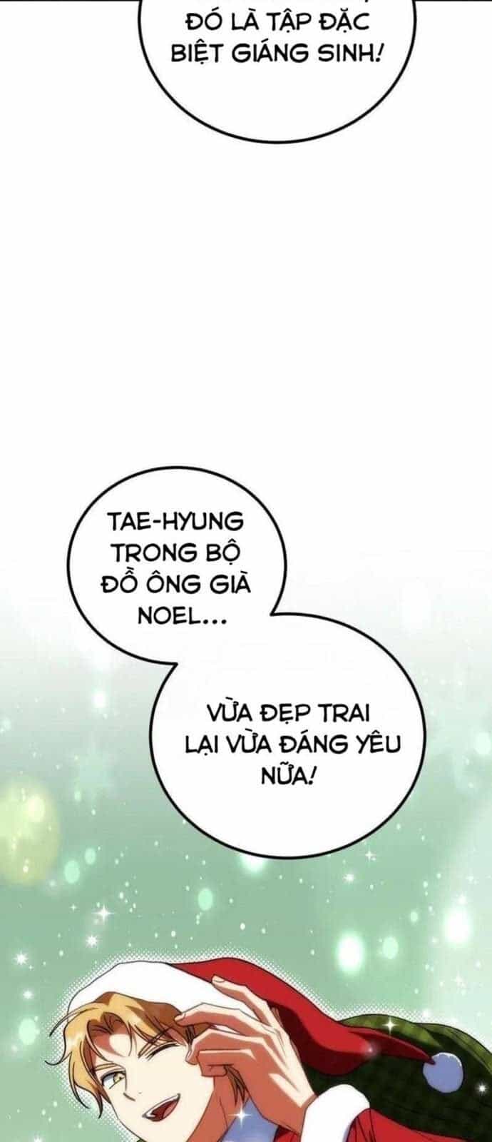 Tôi Sẽ Vực Dậy Gia Tộc Này - Chương 15 - ảnh 61