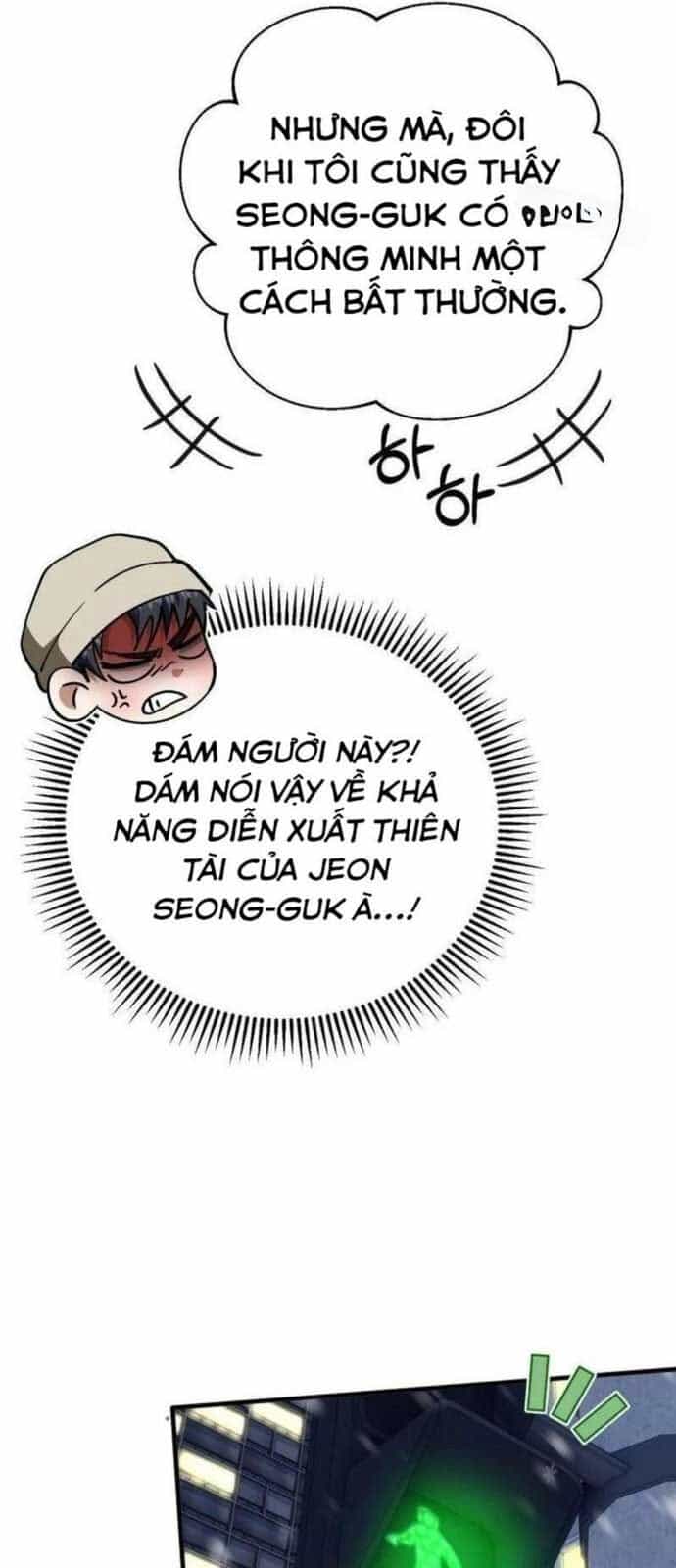 Tôi Sẽ Vực Dậy Gia Tộc Này - Chương 15 - ảnh 70