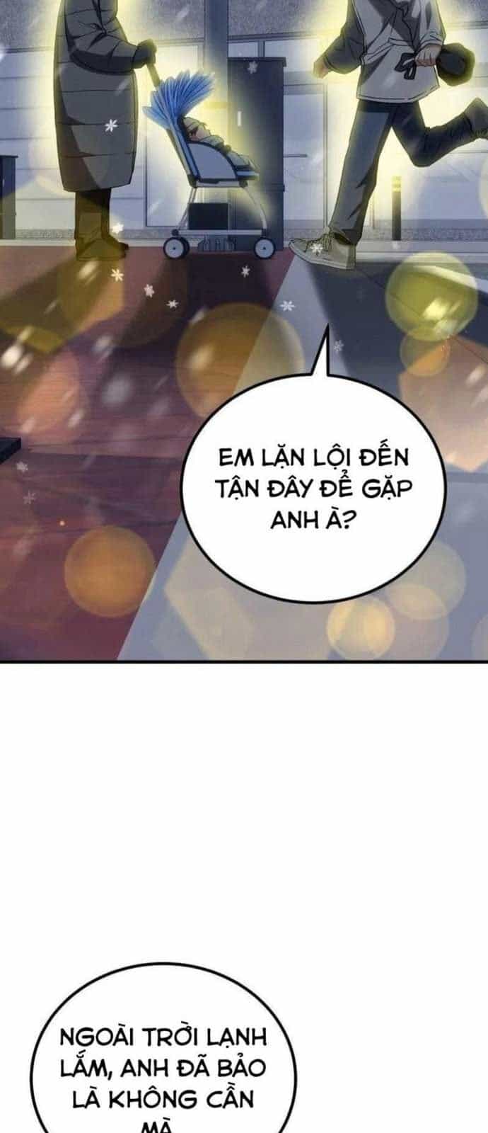 Tôi Sẽ Vực Dậy Gia Tộc Này - Chương 15 - ảnh 77