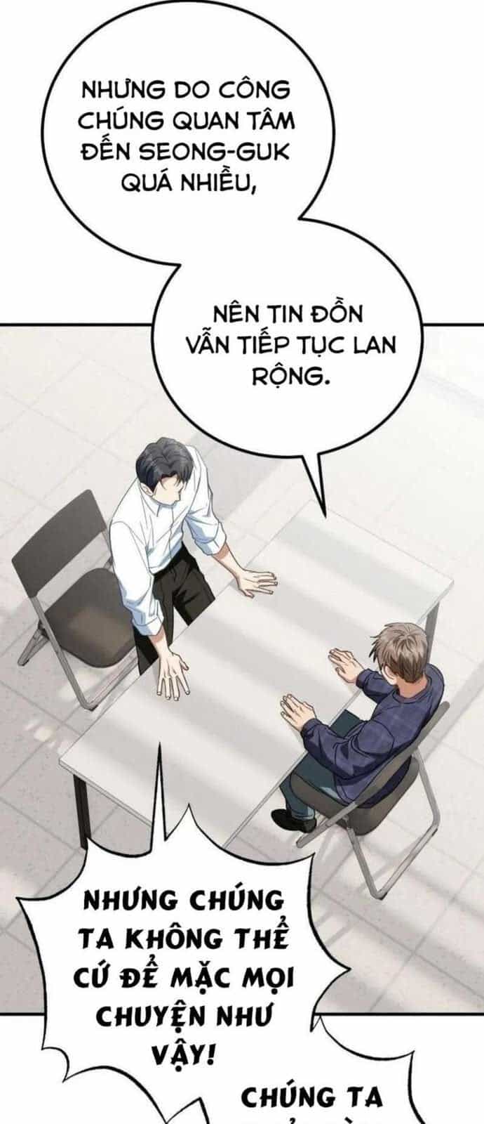 Tôi Sẽ Vực Dậy Gia Tộc Này - Chương 15 - ảnh 88