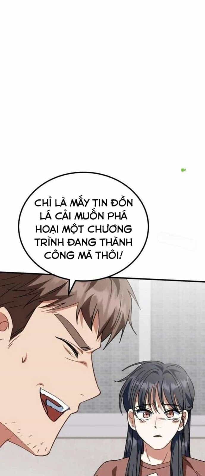 Tôi Sẽ Vực Dậy Gia Tộc Này - Chương 15 - ảnh 9