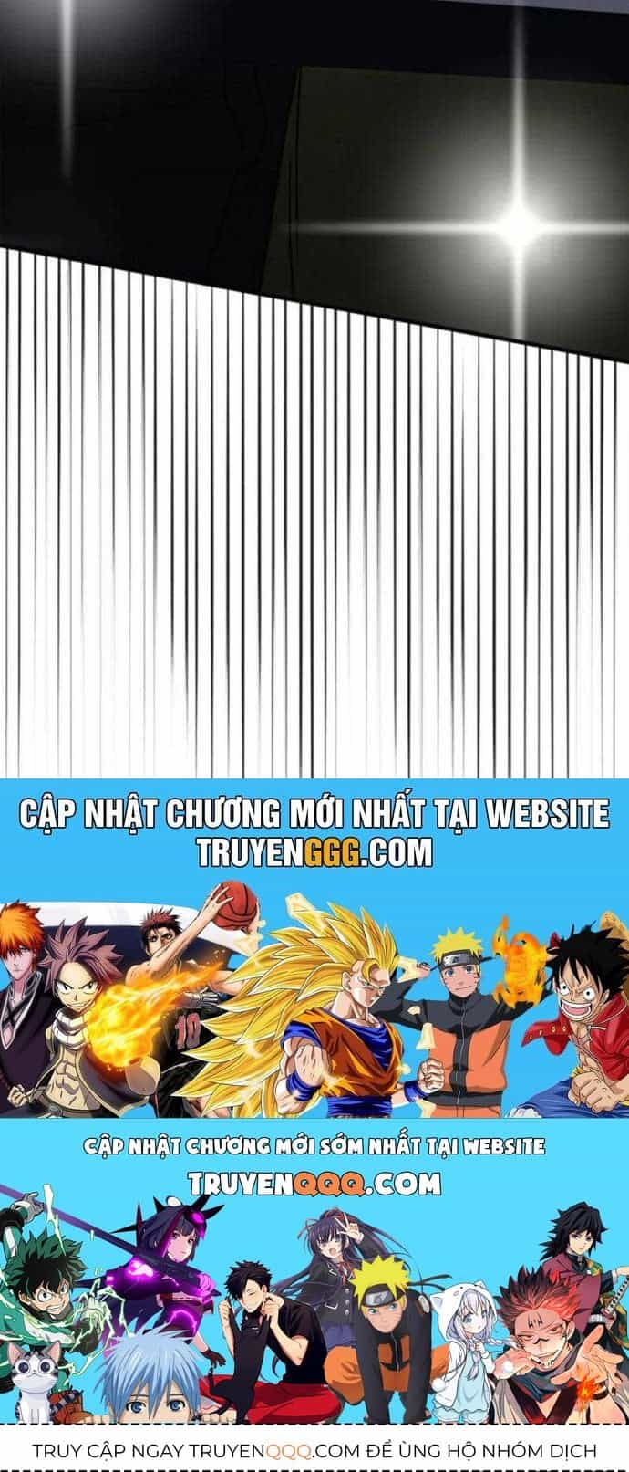 Tôi Sẽ Vực Dậy Gia Tộc Này - Chương 15 - ảnh 93