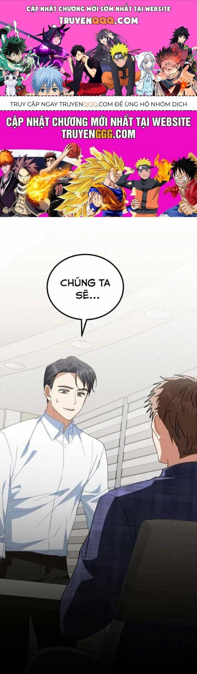 Tôi Sẽ Vực Dậy Gia Tộc Này - Chương 16 - ảnh 1