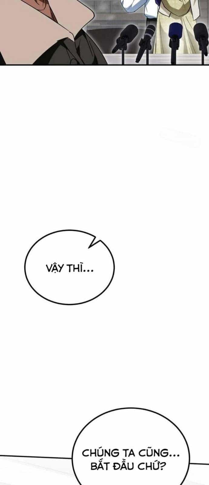Tôi Sẽ Vực Dậy Gia Tộc Này - Chương 16 - ảnh 11