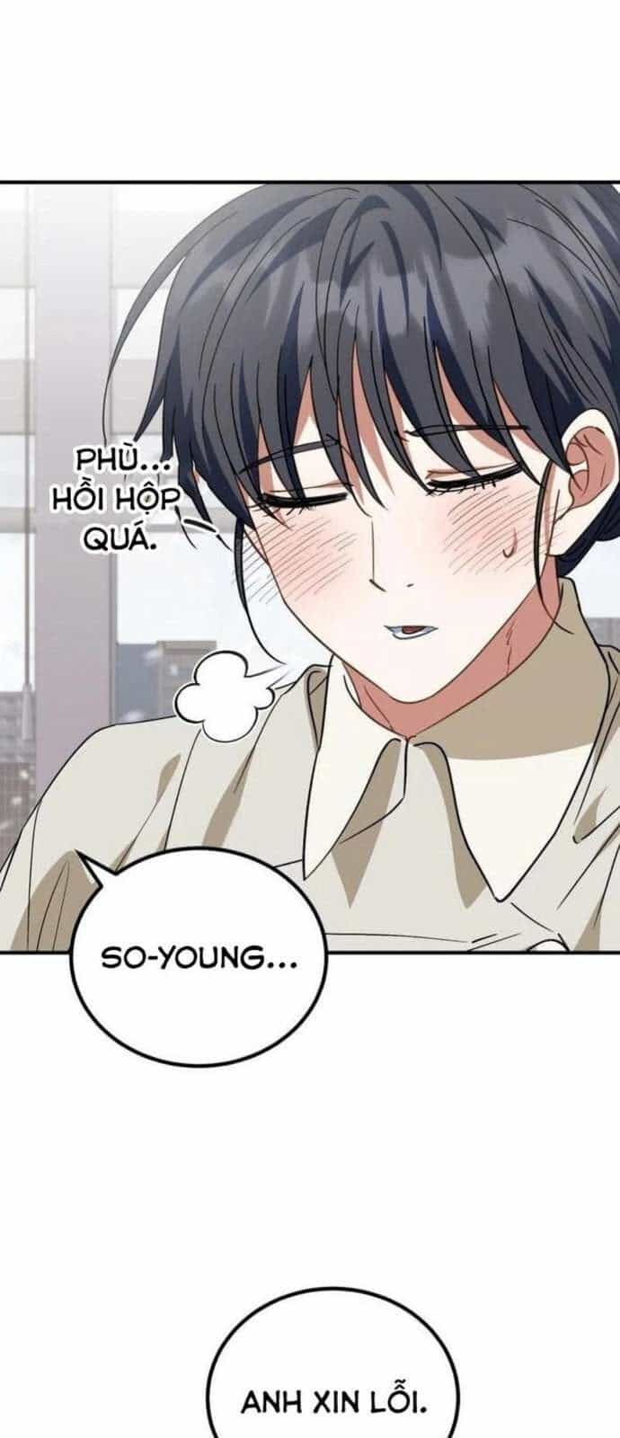 Tôi Sẽ Vực Dậy Gia Tộc Này - Chương 16 - ảnh 19