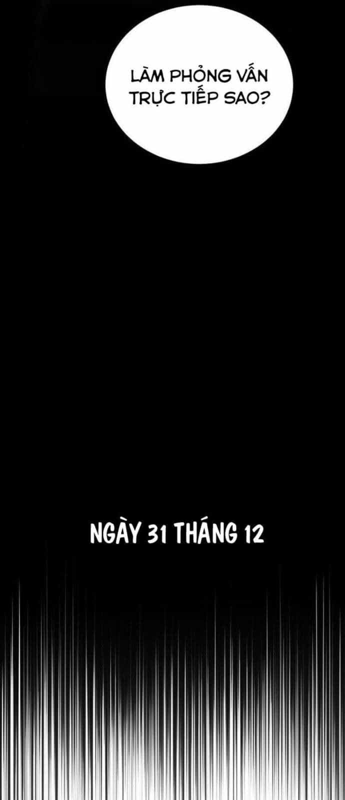 Tôi Sẽ Vực Dậy Gia Tộc Này - Chương 16 - ảnh 2