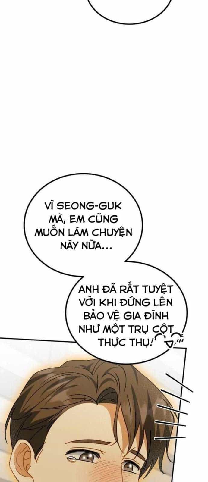 Tôi Sẽ Vực Dậy Gia Tộc Này - Chương 16 - ảnh 22