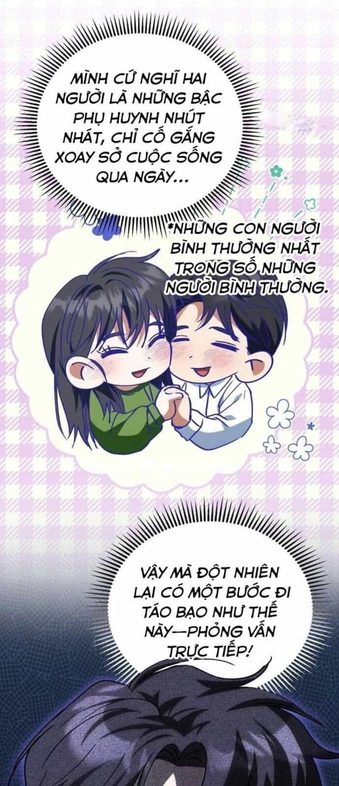 Tôi Sẽ Vực Dậy Gia Tộc Này - Chương 16 - ảnh 28