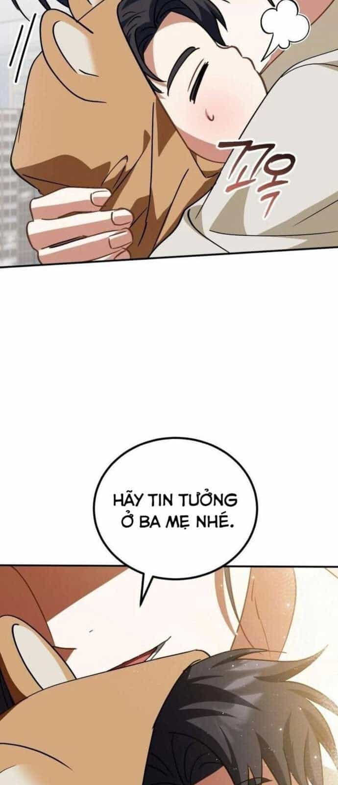 Tôi Sẽ Vực Dậy Gia Tộc Này - Chương 16 - ảnh 33