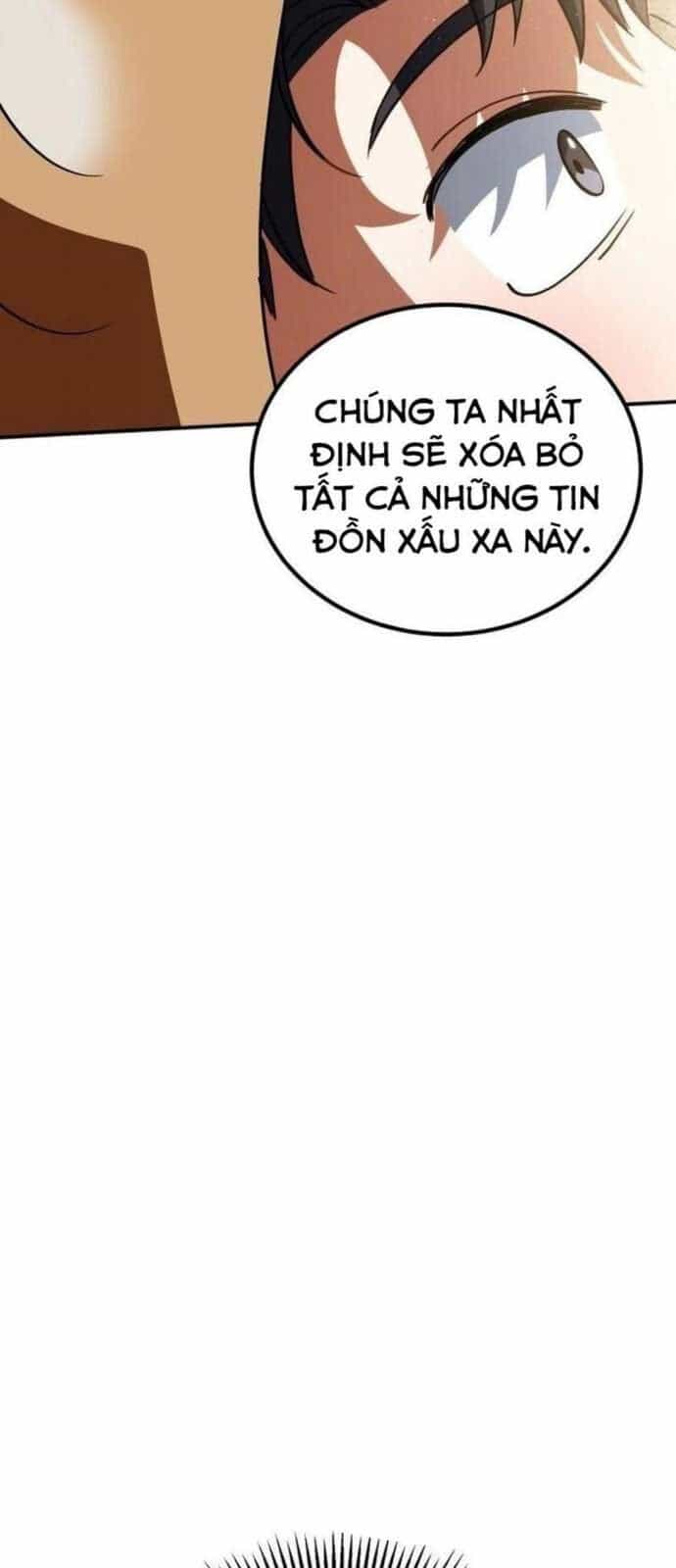 Tôi Sẽ Vực Dậy Gia Tộc Này - Chương 16 - ảnh 34