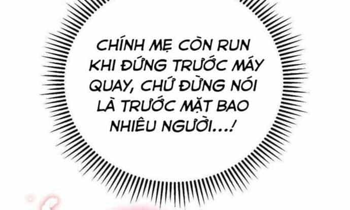 Tôi Sẽ Vực Dậy Gia Tộc Này - Chương 16 - ảnh 36