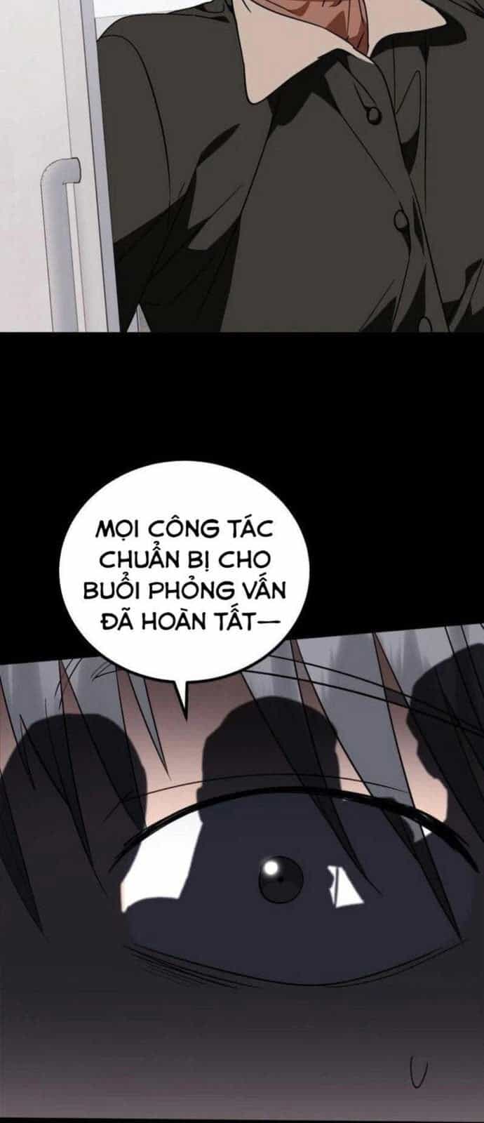 Tôi Sẽ Vực Dậy Gia Tộc Này - Chương 16 - ảnh 40