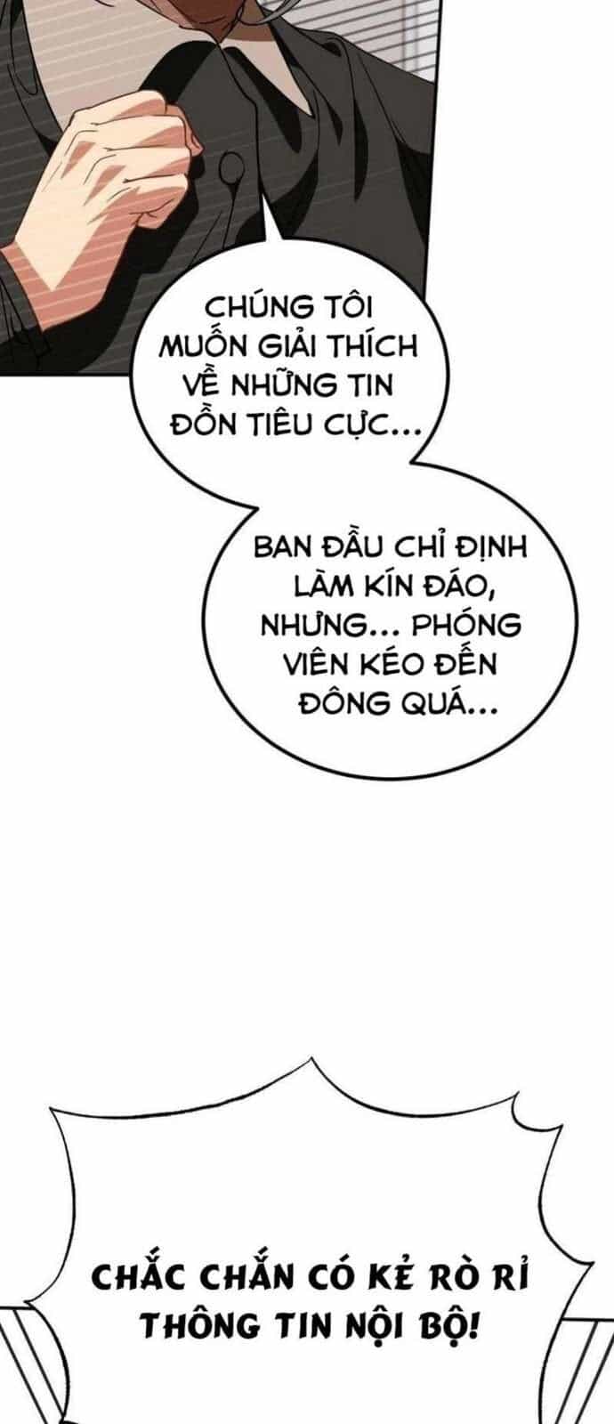 Tôi Sẽ Vực Dậy Gia Tộc Này - Chương 16 - ảnh 46