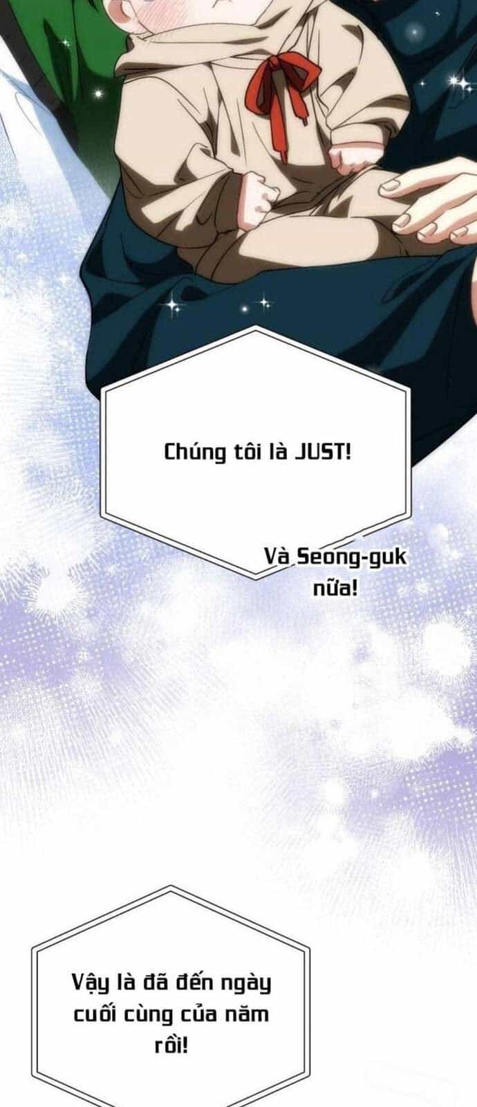 Tôi Sẽ Vực Dậy Gia Tộc Này - Chương 16 - ảnh 5
