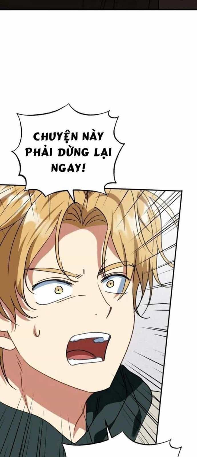 Tôi Sẽ Vực Dậy Gia Tộc Này - Chương 16 - ảnh 50
