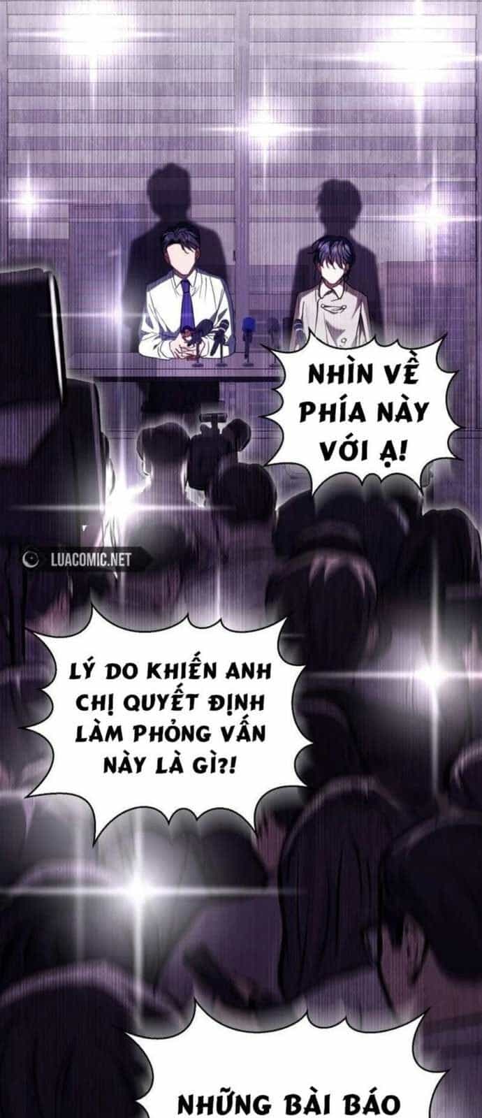 Tôi Sẽ Vực Dậy Gia Tộc Này - Chương 16 - ảnh 54