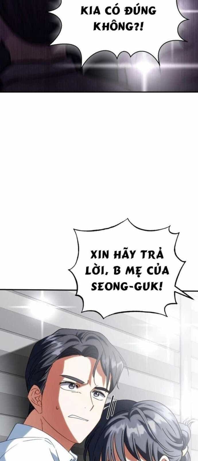 Tôi Sẽ Vực Dậy Gia Tộc Này - Chương 16 - ảnh 55