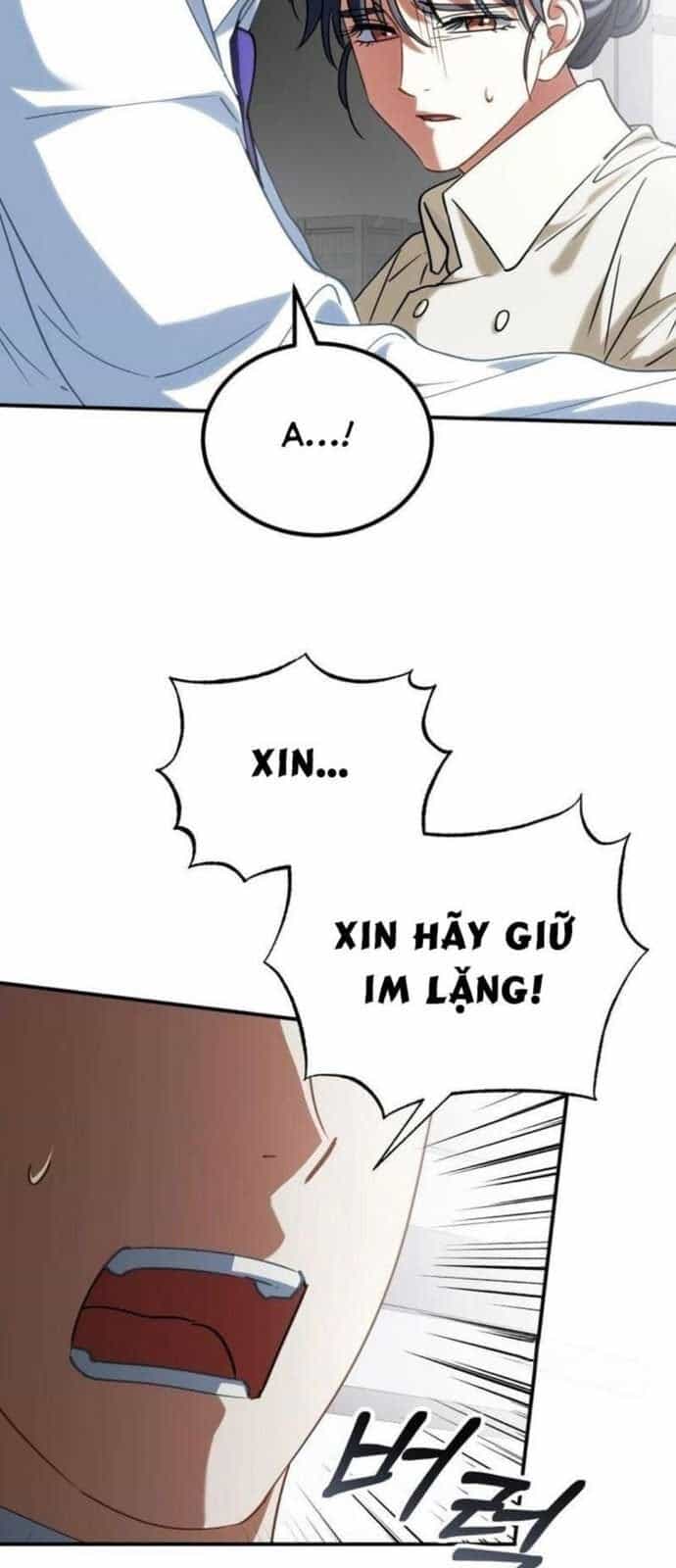 Tôi Sẽ Vực Dậy Gia Tộc Này - Chương 16 - ảnh 56