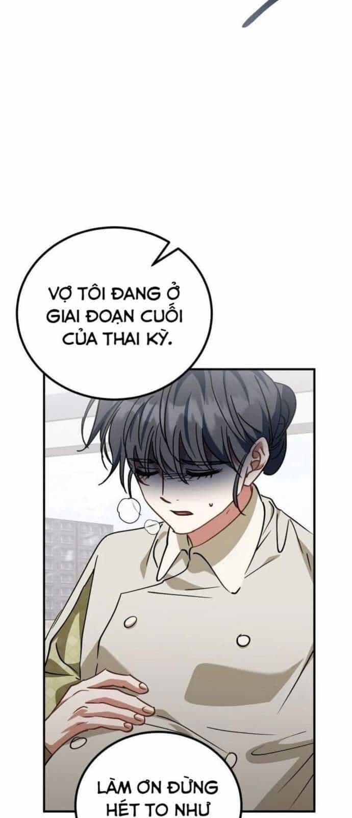 Tôi Sẽ Vực Dậy Gia Tộc Này - Chương 16 - ảnh 57