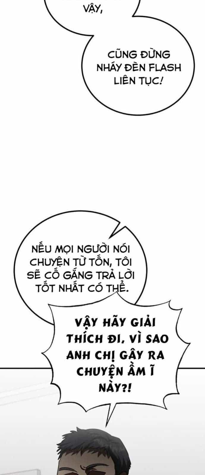 Tôi Sẽ Vực Dậy Gia Tộc Này - Chương 16 - ảnh 58