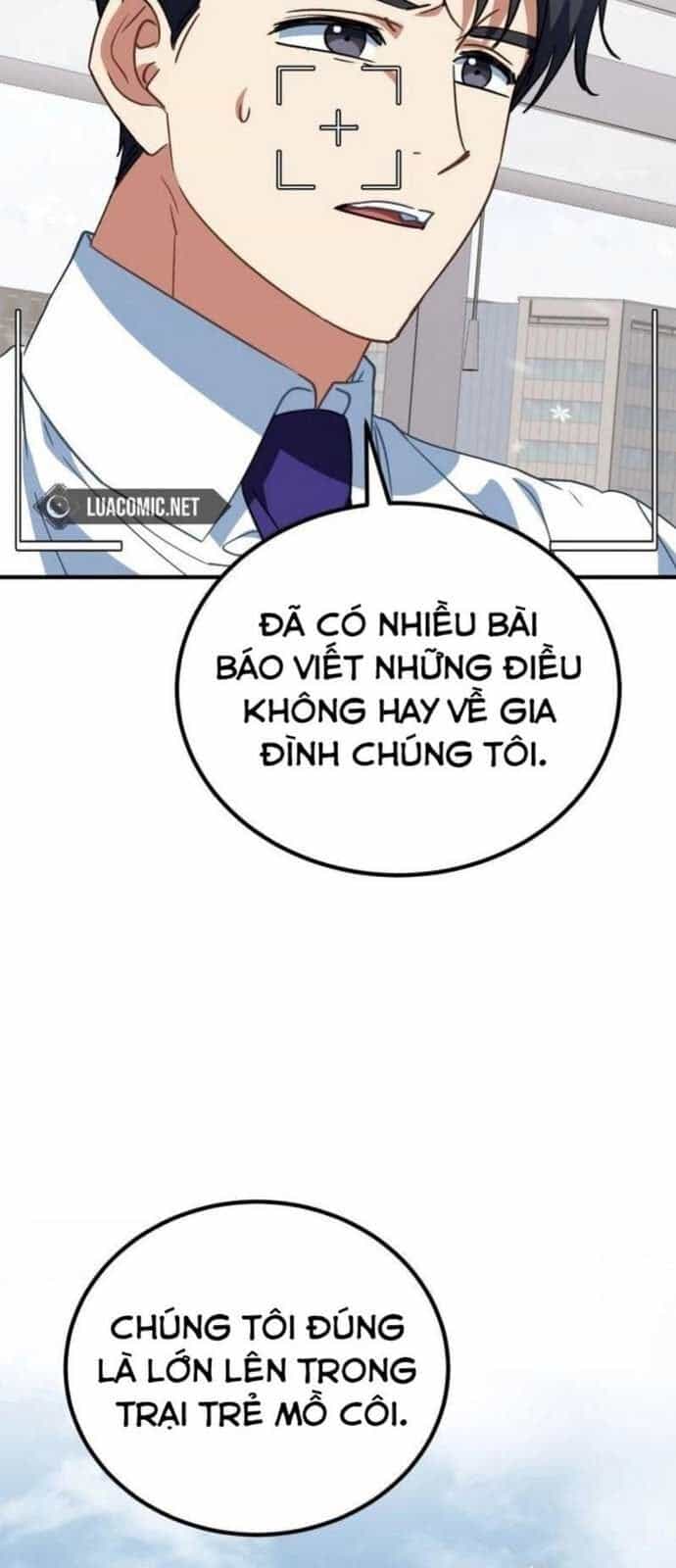 Tôi Sẽ Vực Dậy Gia Tộc Này - Chương 16 - ảnh 60