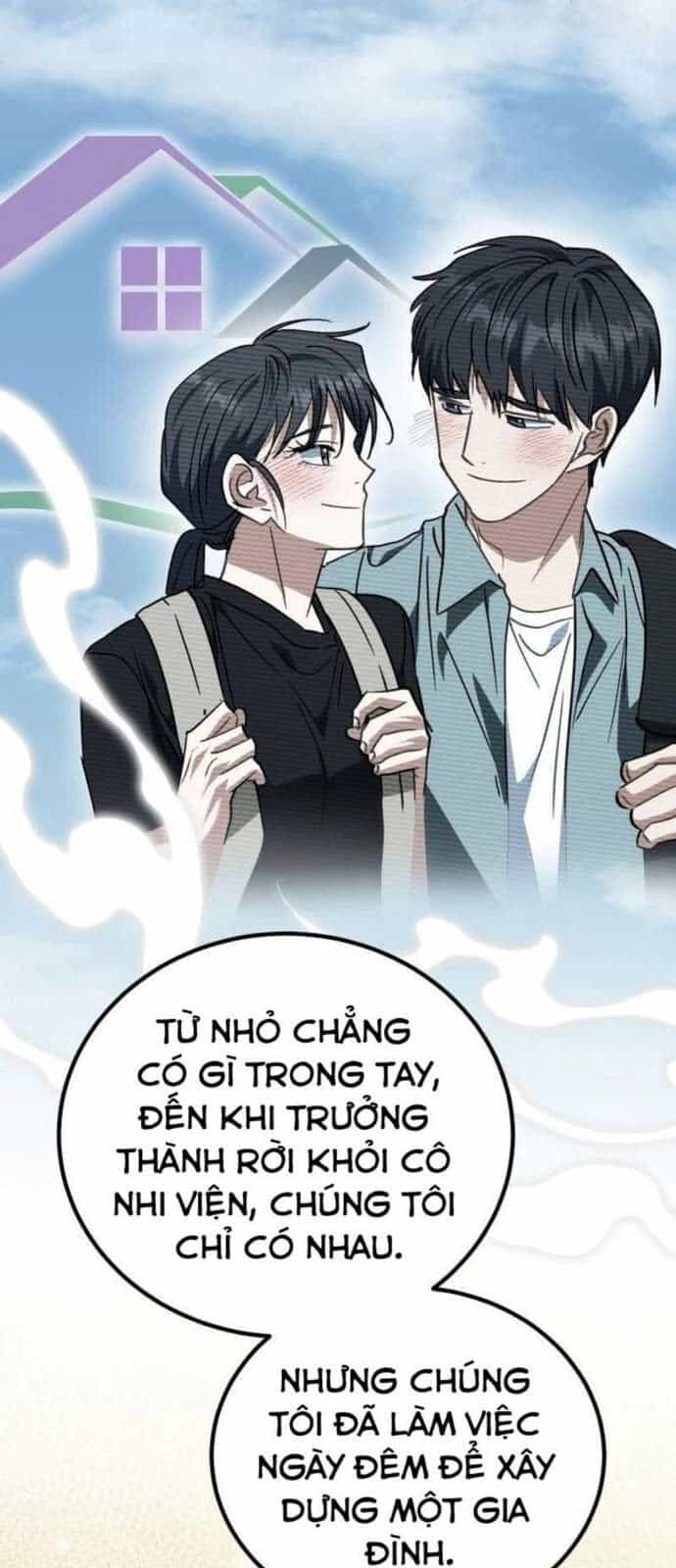 Tôi Sẽ Vực Dậy Gia Tộc Này - Chương 16 - ảnh 61