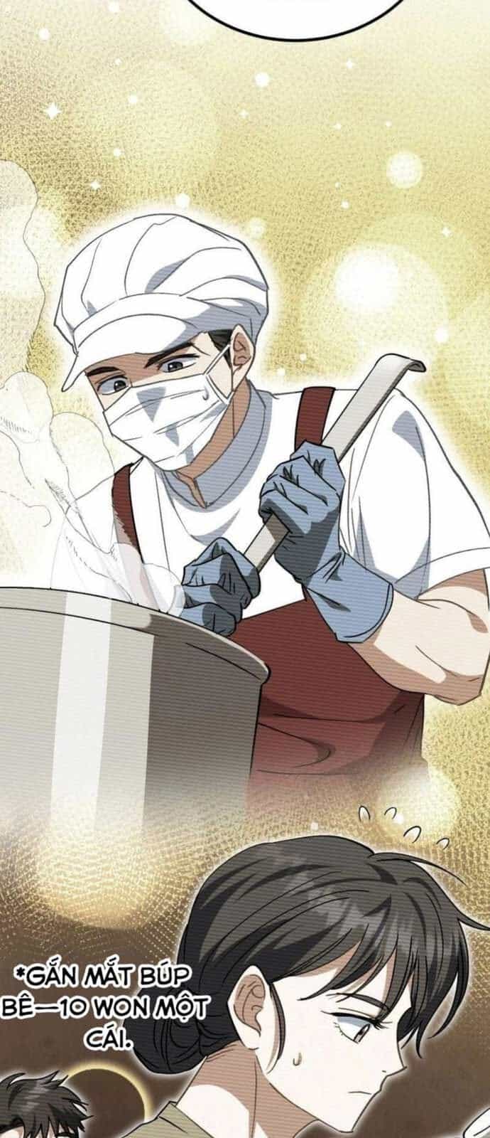 Tôi Sẽ Vực Dậy Gia Tộc Này - Chương 16 - ảnh 62