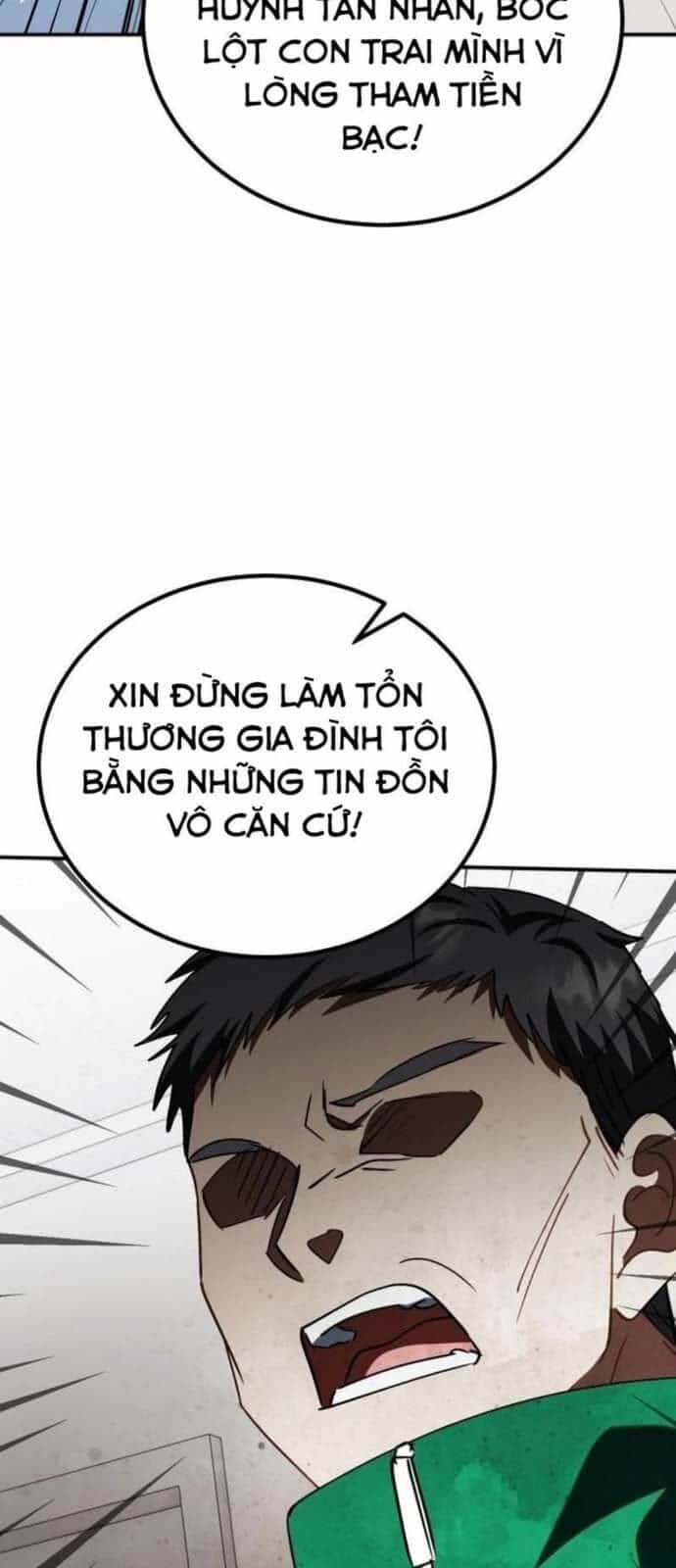 Tôi Sẽ Vực Dậy Gia Tộc Này - Chương 16 - ảnh 66
