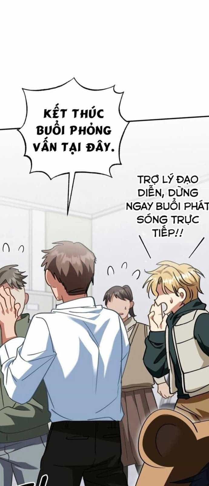 Tôi Sẽ Vực Dậy Gia Tộc Này - Chương 16 - ảnh 78