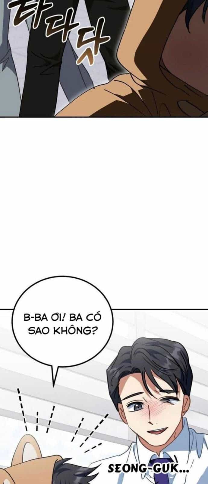 Tôi Sẽ Vực Dậy Gia Tộc Này - Chương 16 - ảnh 79