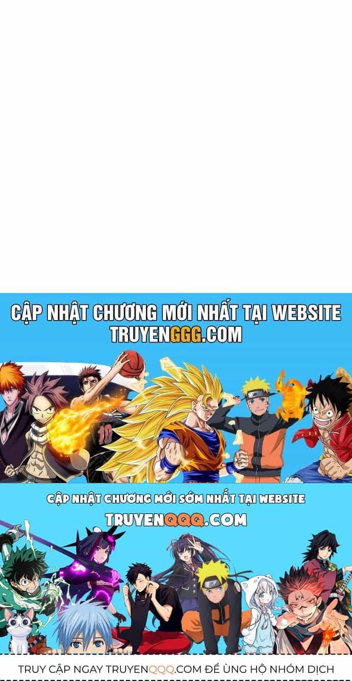 Tôi Sẽ Vực Dậy Gia Tộc Này - Chương 16 - ảnh 86