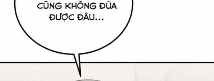 Tôi Sẽ Vực Dậy Gia Tộc Này - Chương 17 - ảnh 18