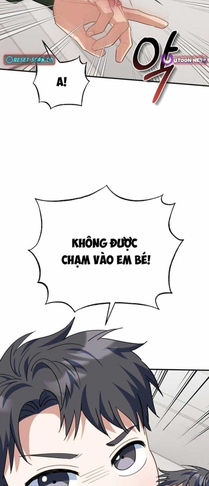 Tôi Sẽ Vực Dậy Gia Tộc Này - Chương 17 - ảnh 21