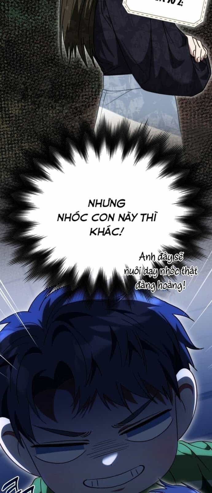 Tôi Sẽ Vực Dậy Gia Tộc Này - Chương 17 - ảnh 28