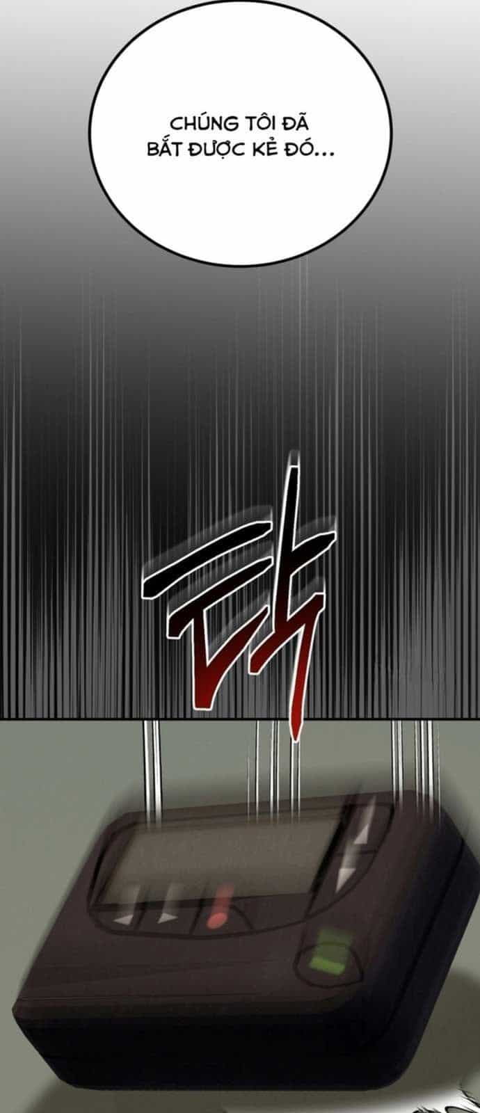 Tôi Sẽ Vực Dậy Gia Tộc Này - Chương 17 - ảnh 37