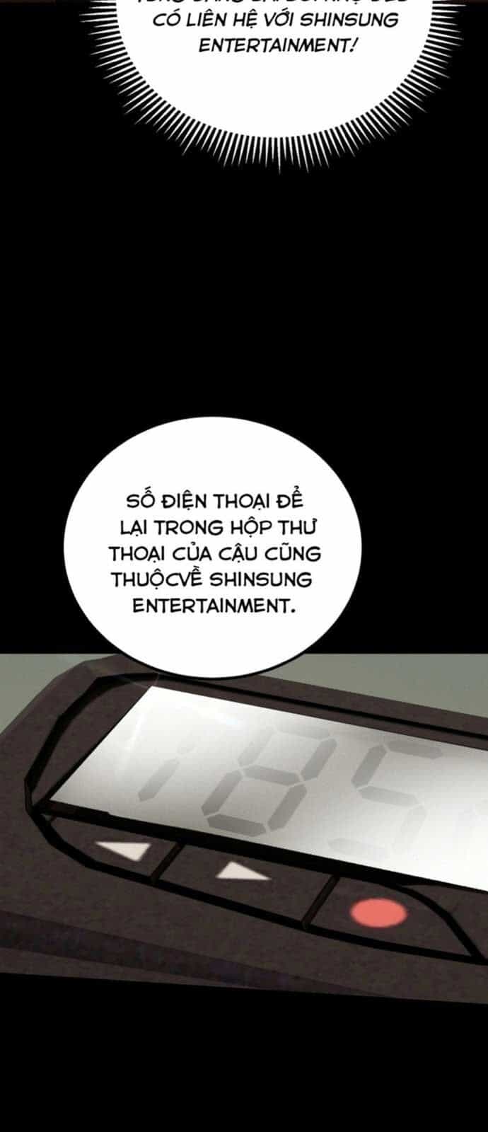 Tôi Sẽ Vực Dậy Gia Tộc Này - Chương 17 - ảnh 49