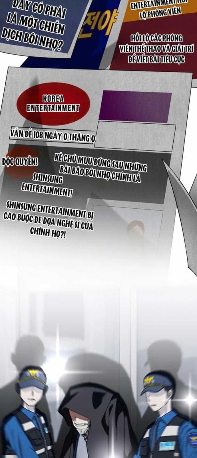 Tôi Sẽ Vực Dậy Gia Tộc Này - Chương 17 - ảnh 55