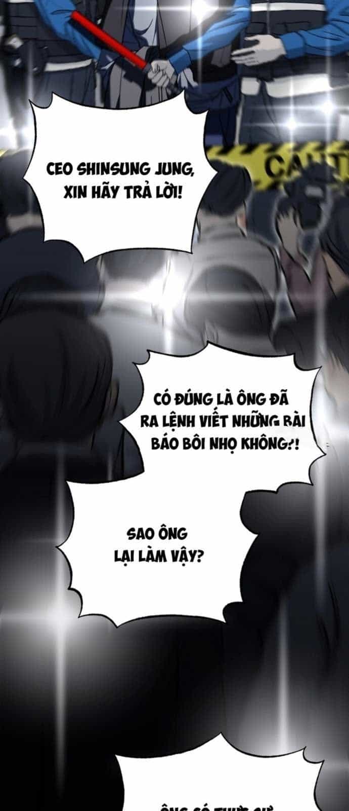 Tôi Sẽ Vực Dậy Gia Tộc Này - Chương 17 - ảnh 56