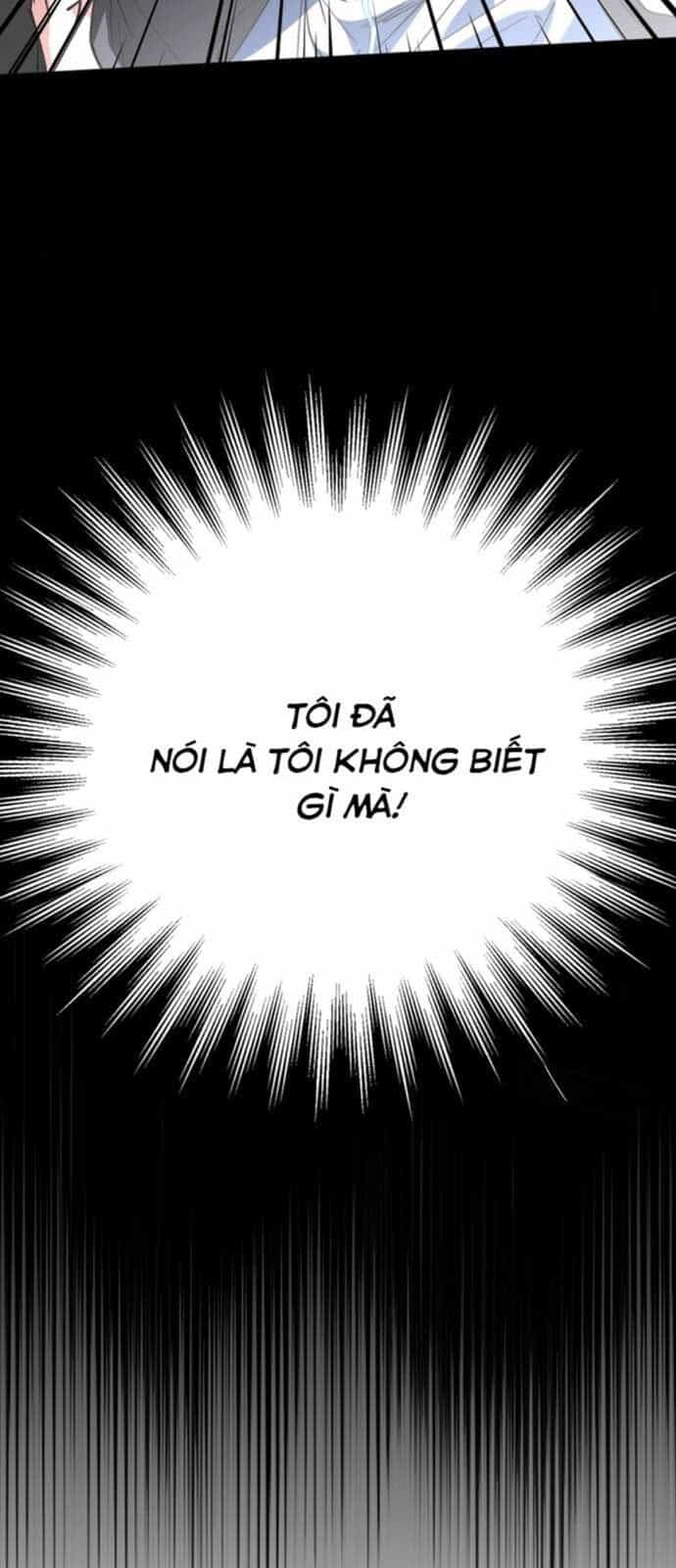 Tôi Sẽ Vực Dậy Gia Tộc Này - Chương 17 - ảnh 58