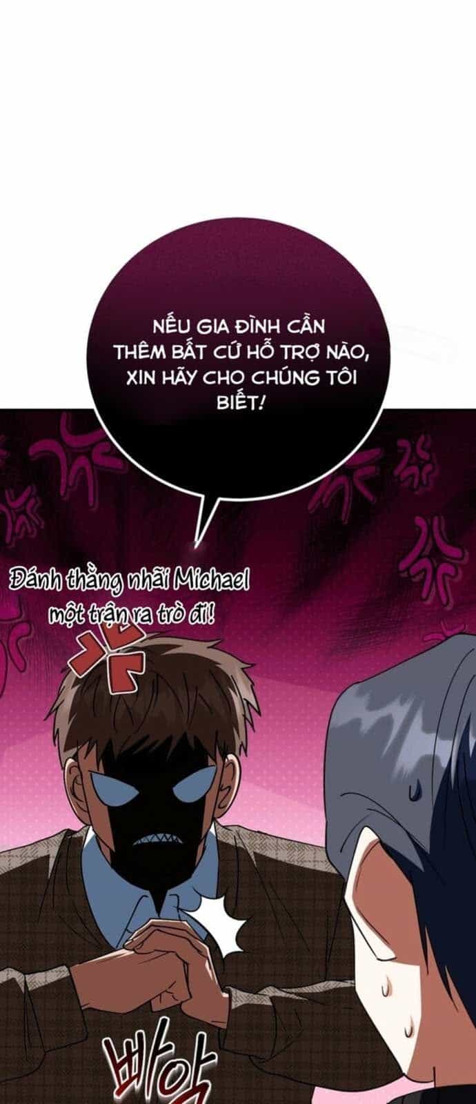 Tôi Sẽ Vực Dậy Gia Tộc Này - Chương 17 - ảnh 63
