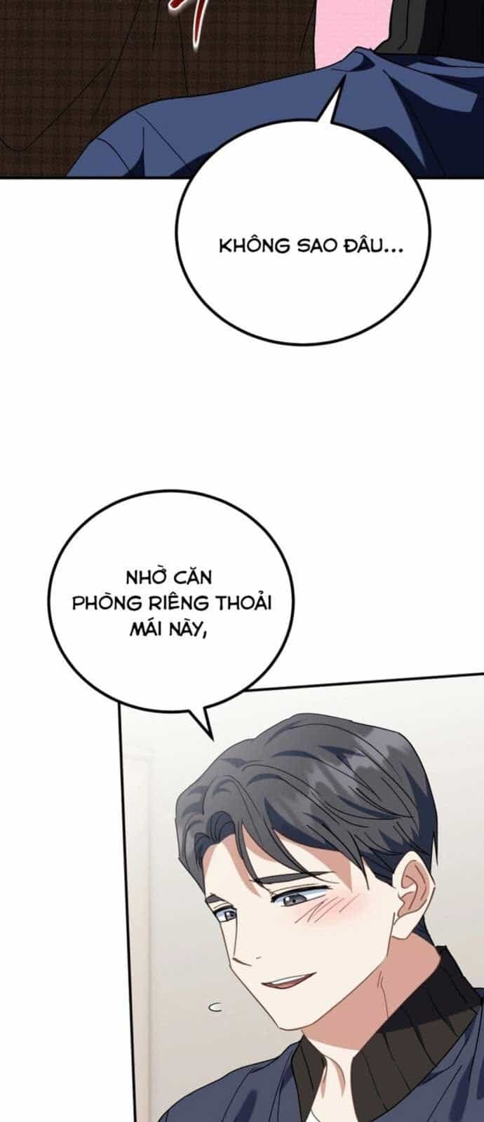 Tôi Sẽ Vực Dậy Gia Tộc Này - Chương 17 - ảnh 64