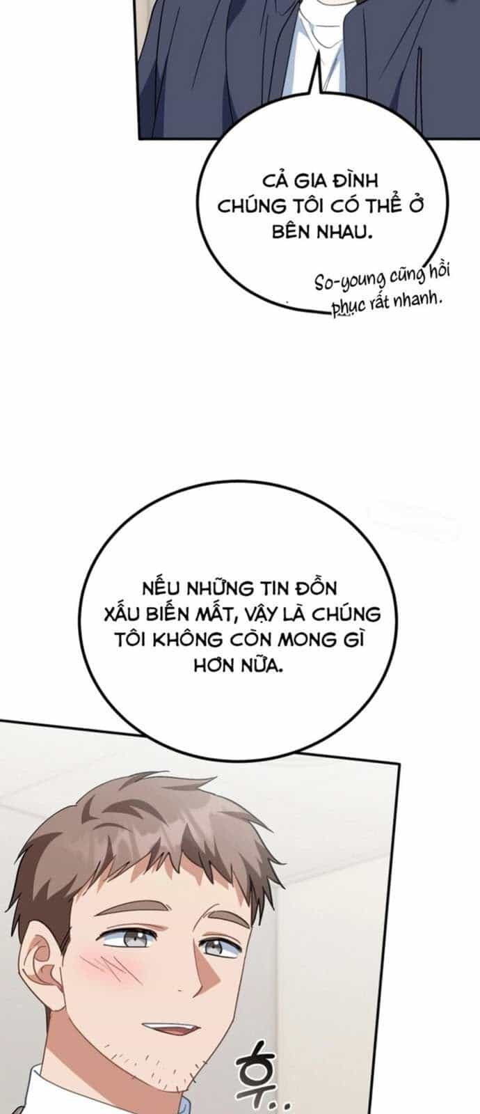 Tôi Sẽ Vực Dậy Gia Tộc Này - Chương 17 - ảnh 65