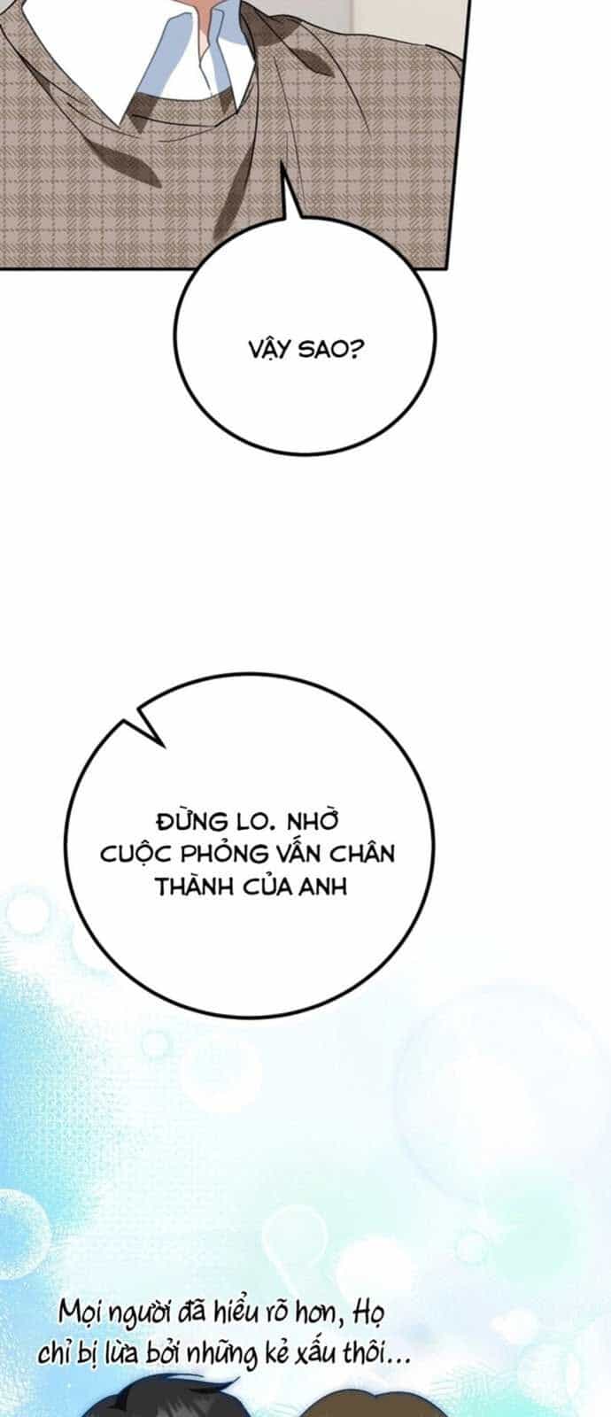 Tôi Sẽ Vực Dậy Gia Tộc Này - Chương 17 - ảnh 66