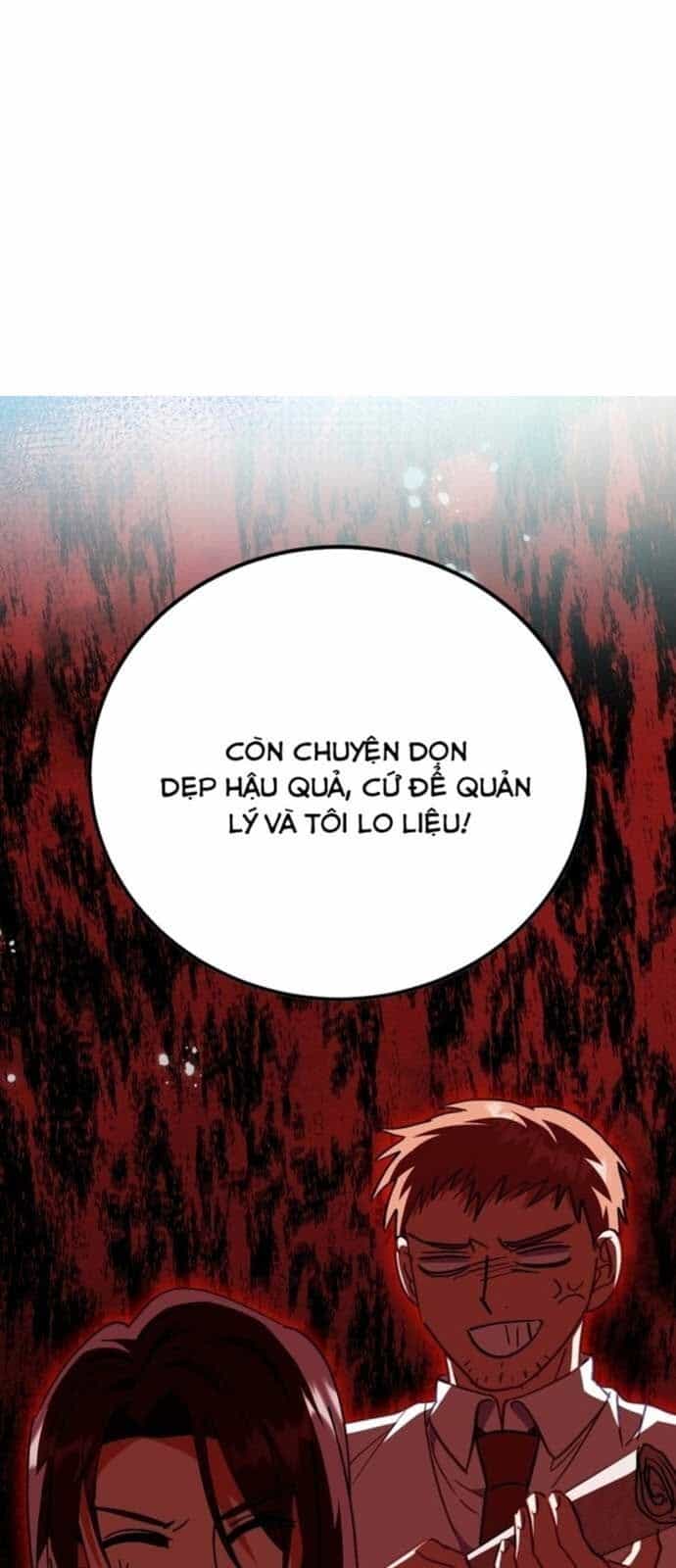 Tôi Sẽ Vực Dậy Gia Tộc Này - Chương 17 - ảnh 69